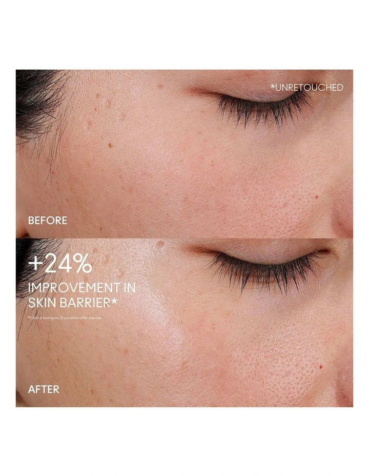 Hyper Real Skincanvas Essence Radiance Reboot 150ml image 4