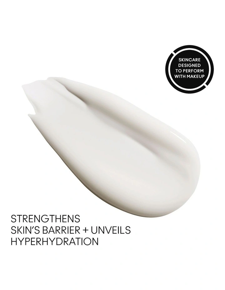 Hyper Real Skincanvas Waterlight Cream Moisturizer 50ml image 2