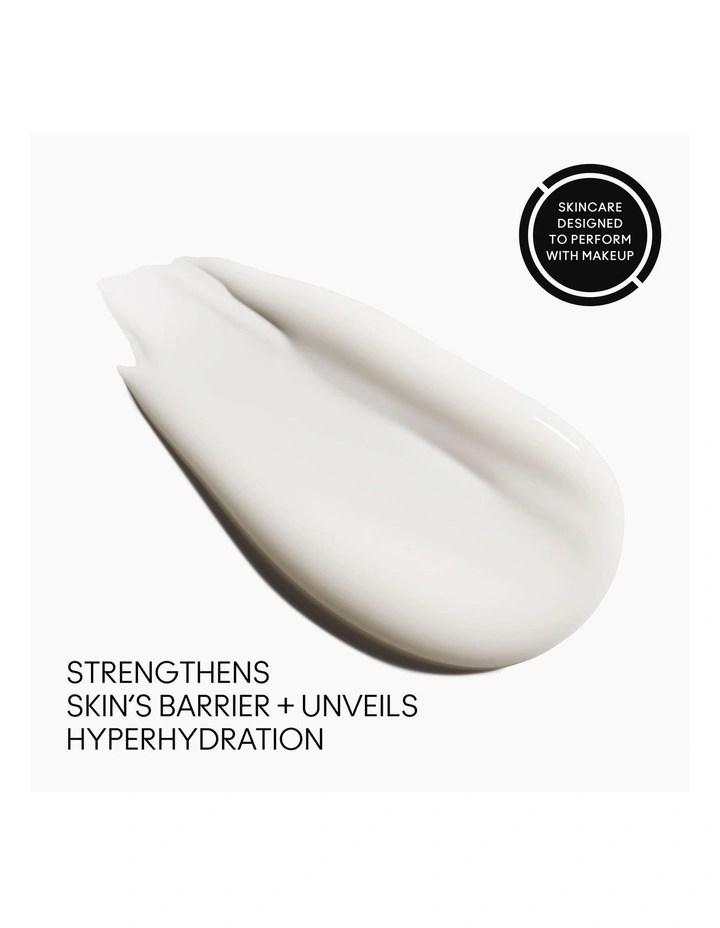 Hyper Real Skincanvas Waterlight Cream 15ml image 2