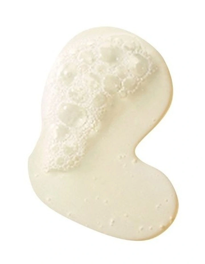 Major Foamo Jelly Cleanser 150ml image 2