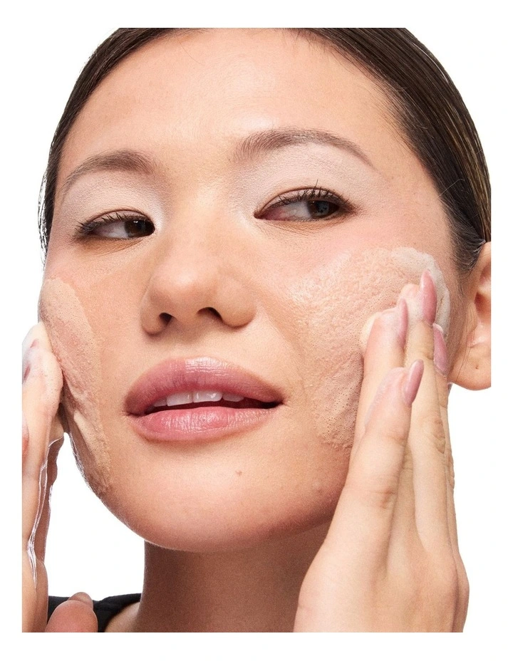 Major Foamo Jelly Cleanser 150ml image 3