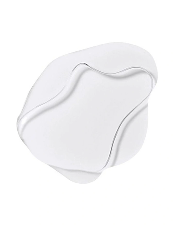 Gentle Off Dual Phase Makeup Remover image 2