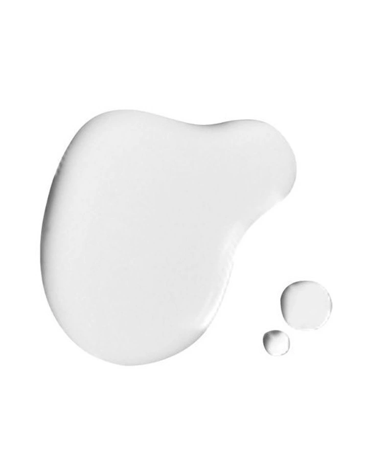 Dew Over Micellar Water 100ml image 2