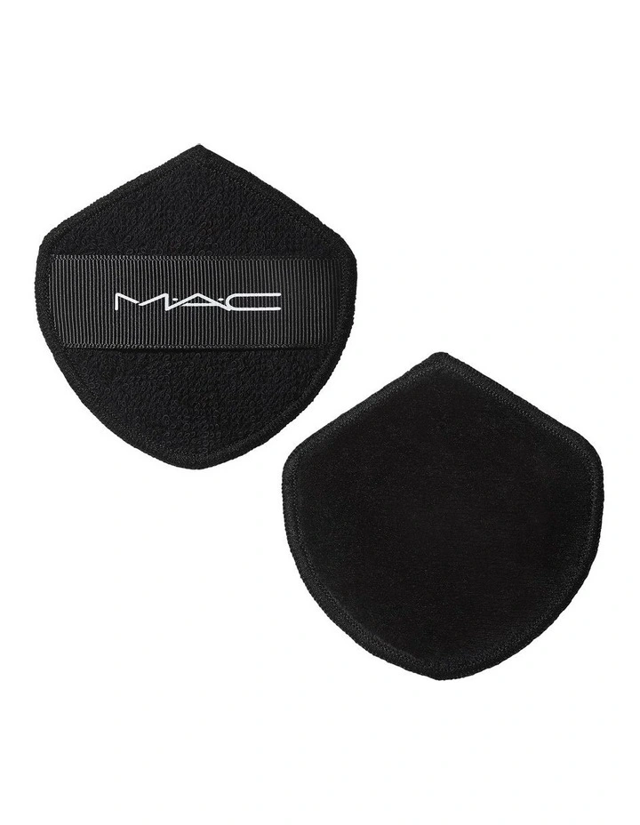 Reusable Cotton Rounds image 1