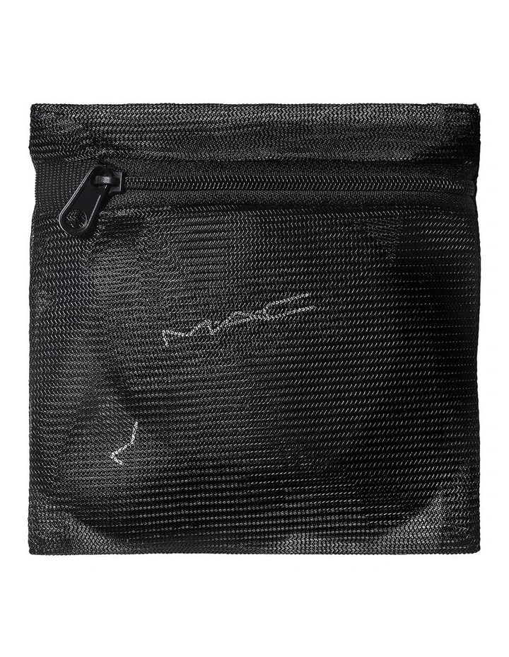 Reusable Cotton Rounds image 2