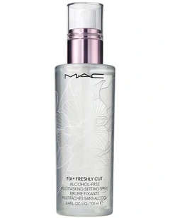 Metamorphosis Collection Fix+