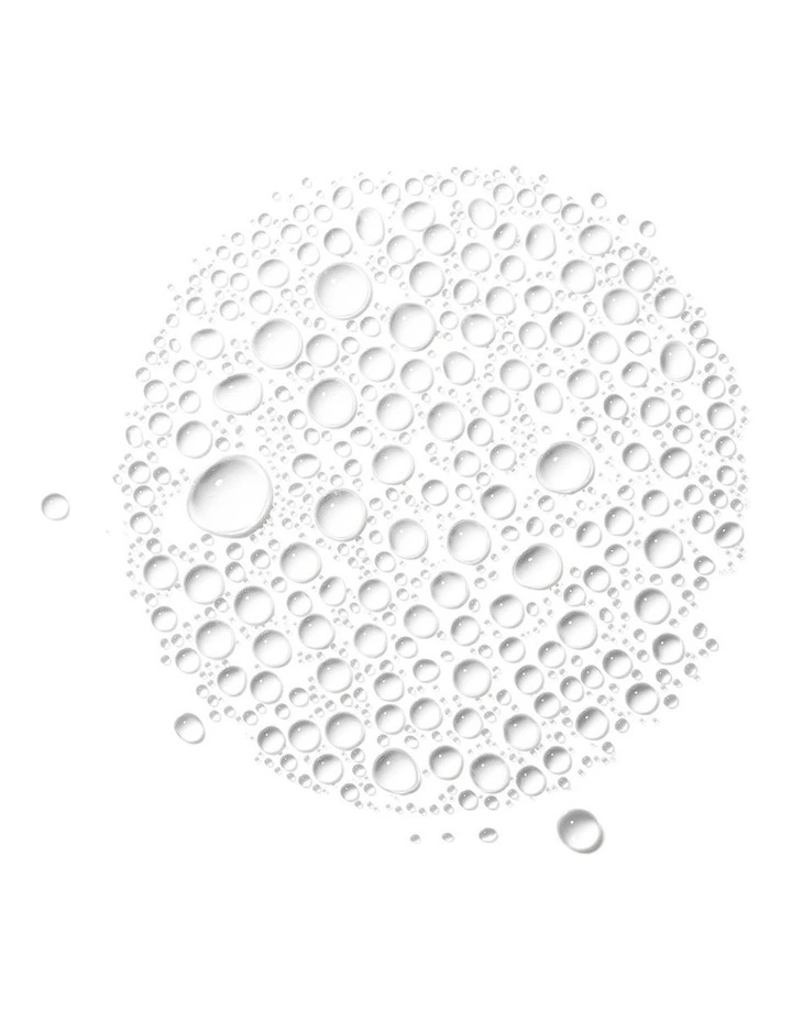 Metamorphosis Collection Fix+ image 2