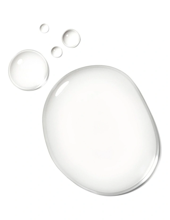 Pearlescence Prep Prime Fix Setting Spray image 2
