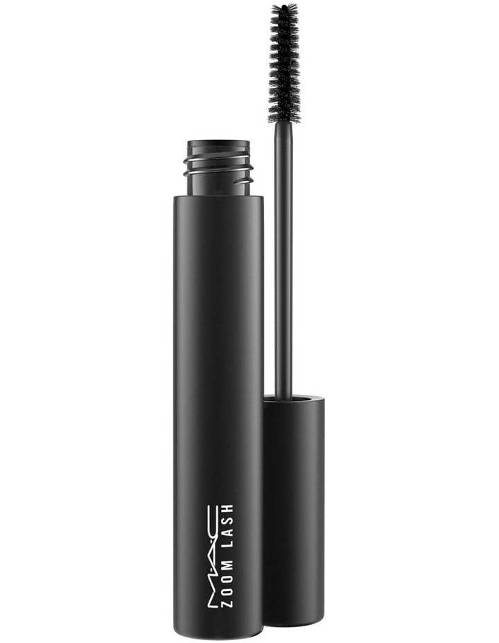 rimel mac zoom lash pret