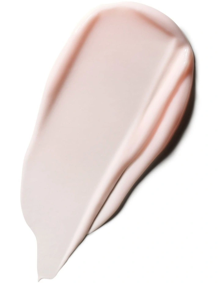Prep + Prime Natural Radiance Primer image 2