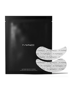 image of the gift with product purchase