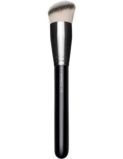 image of the gift with product purchase
