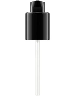 Foundation Pump