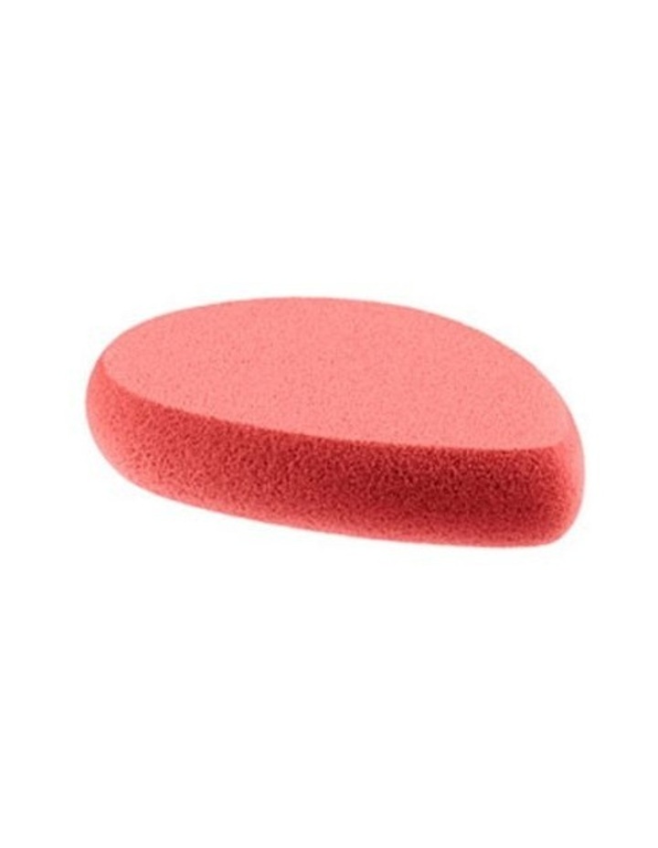 All Blending Sponge Reviews 2020