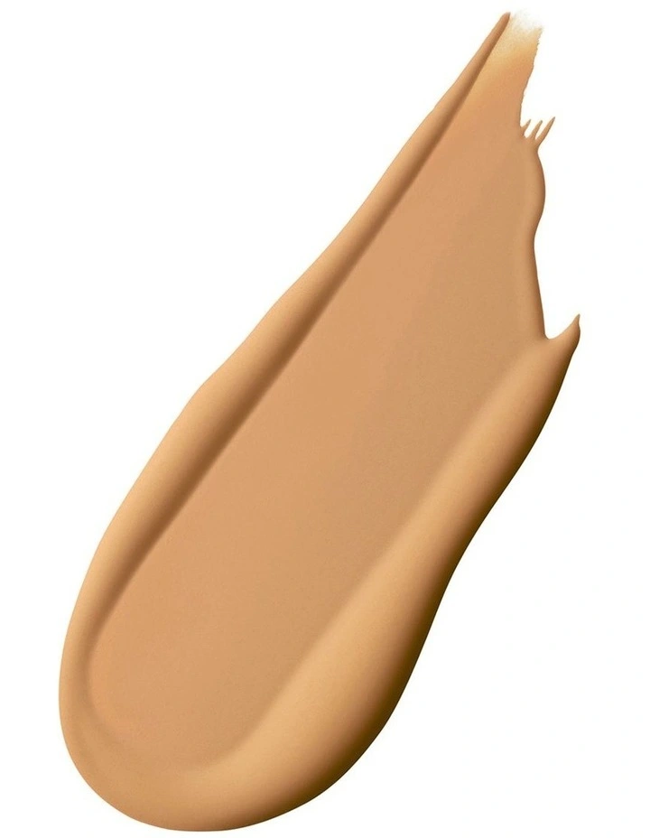 Studio Radiance Serum-Powered Foundation image 2