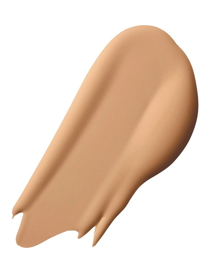 Studio Radiance Serum-Powered Foundation image 2