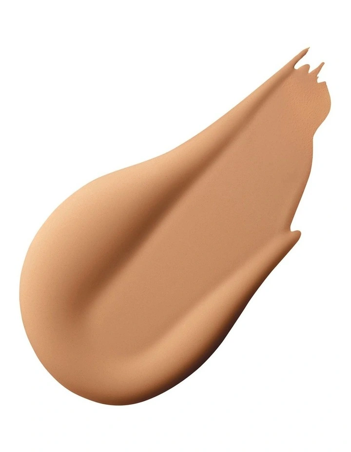 Studio Radiance Serum-Powered Foundation image 2