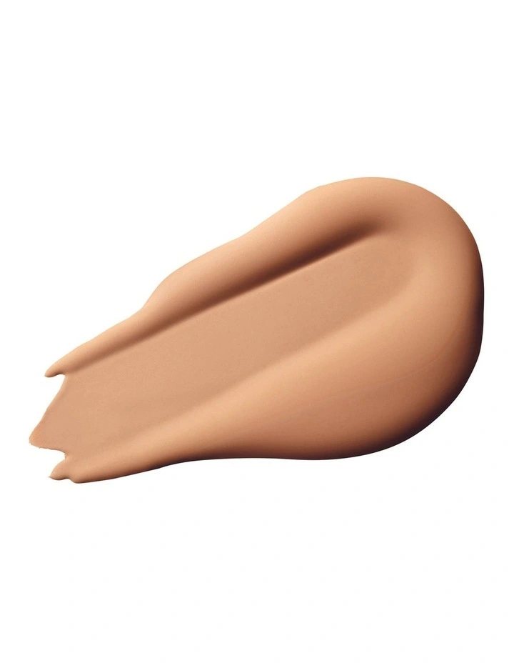 Studio Radiance Serum-Powered Foundation image 2