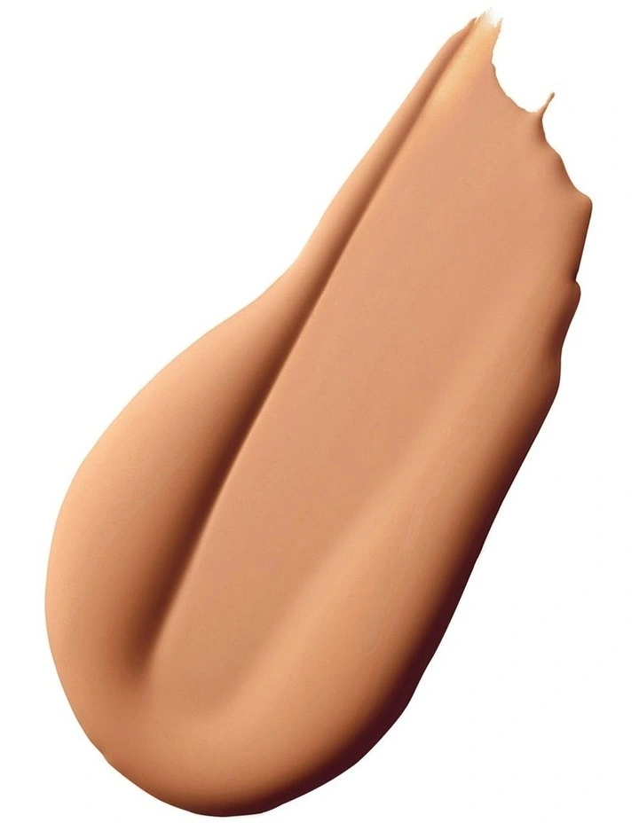 Studio Radiance Serum-Powered Foundation image 2