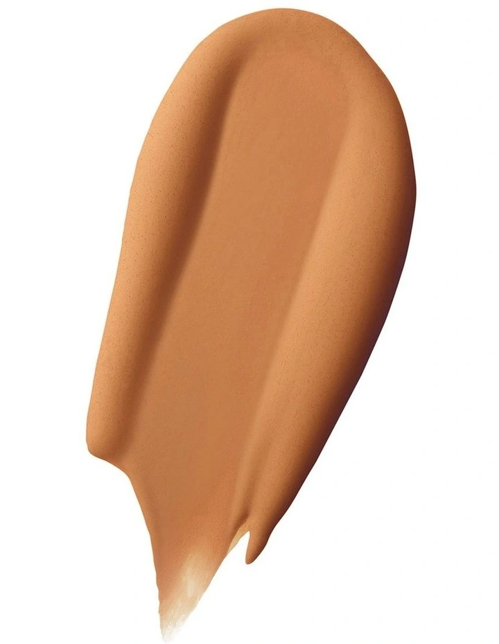 Studio Radiance Serum-Powered Foundation image 2