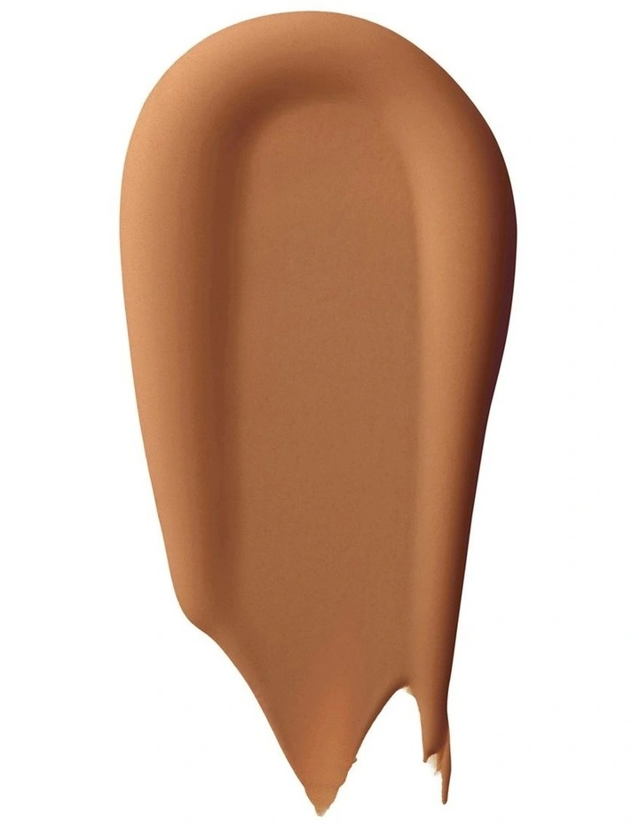 Studio Radiance Serum-Powered Foundation image 2