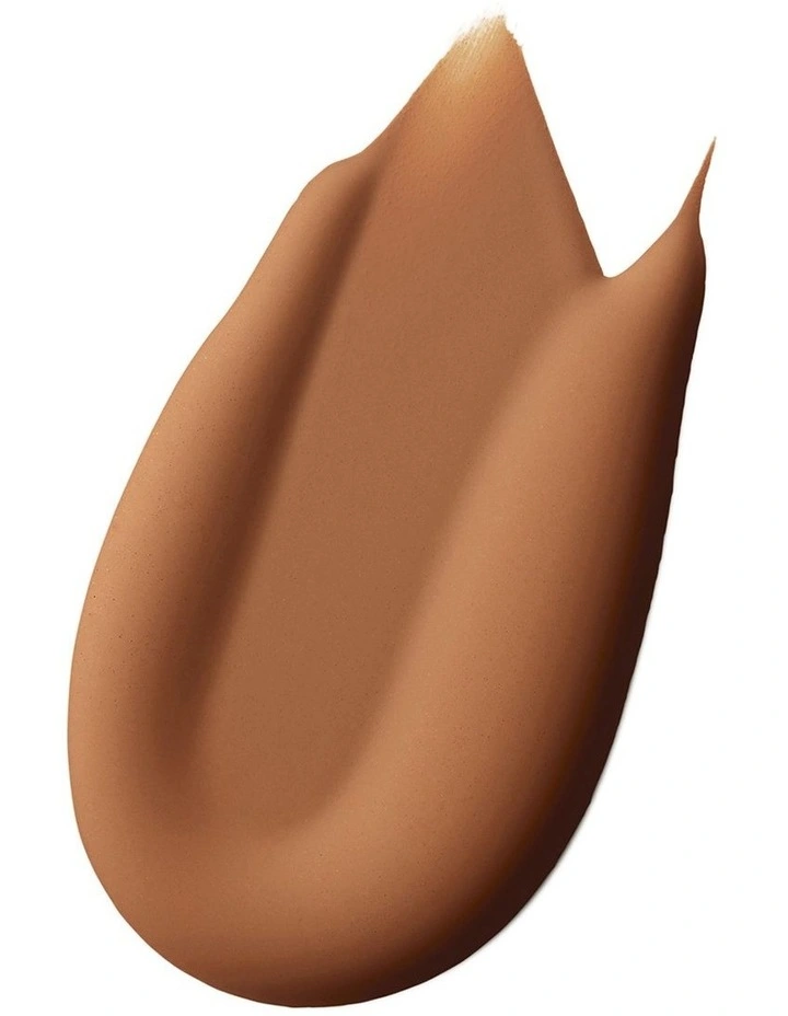 Studio Radiance Serum-Powered Foundation image 2