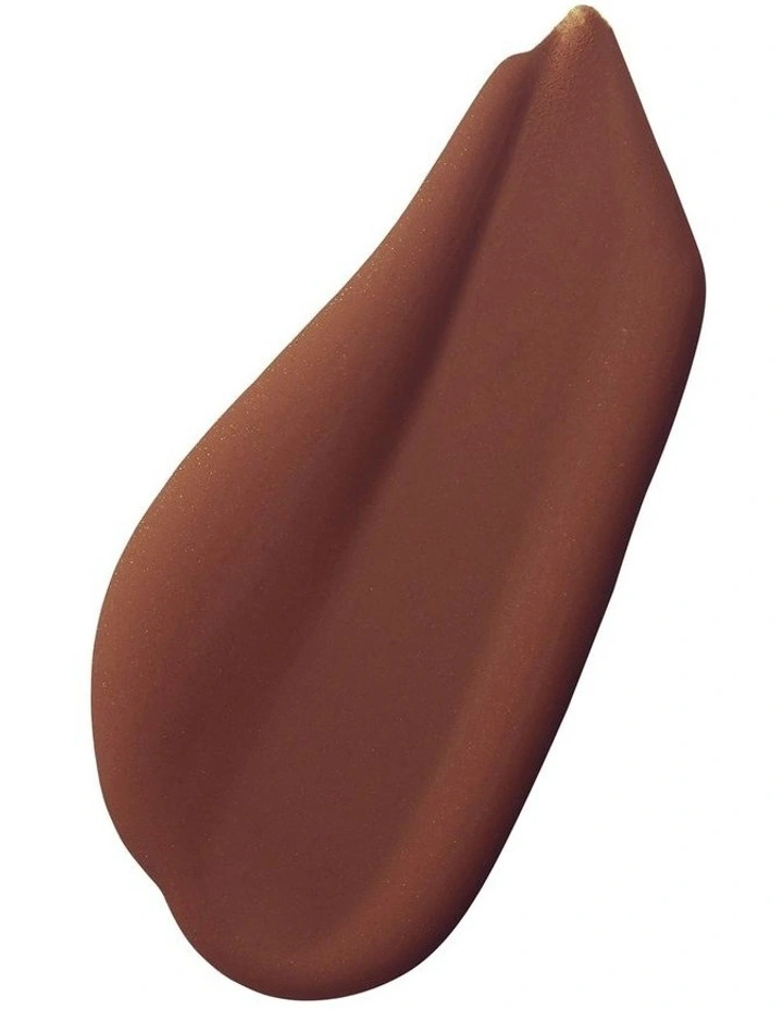 Studio Radiance Serum-Powered Foundation image 2