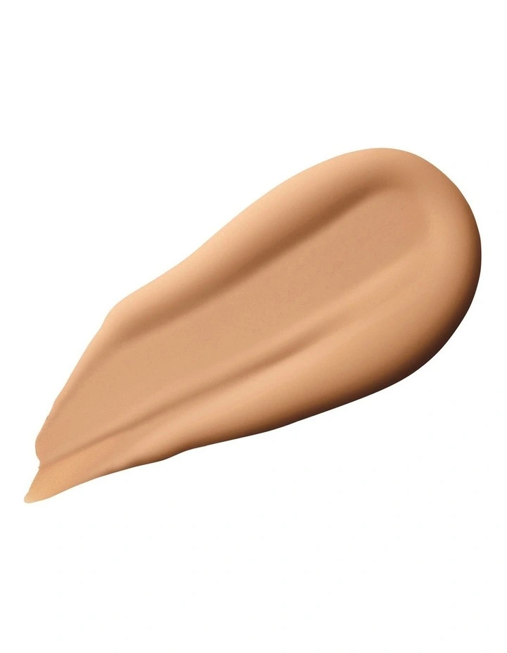 Studio Radiance Serum-Powered Foundation image 2