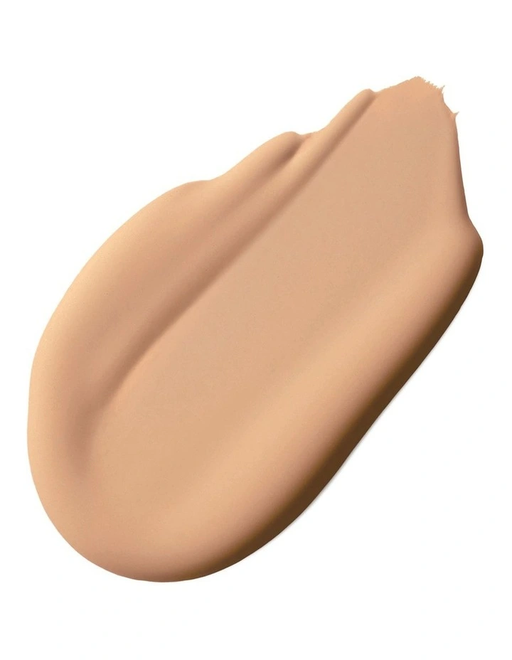 Studio Radiance Serum-Powered Foundation image 2