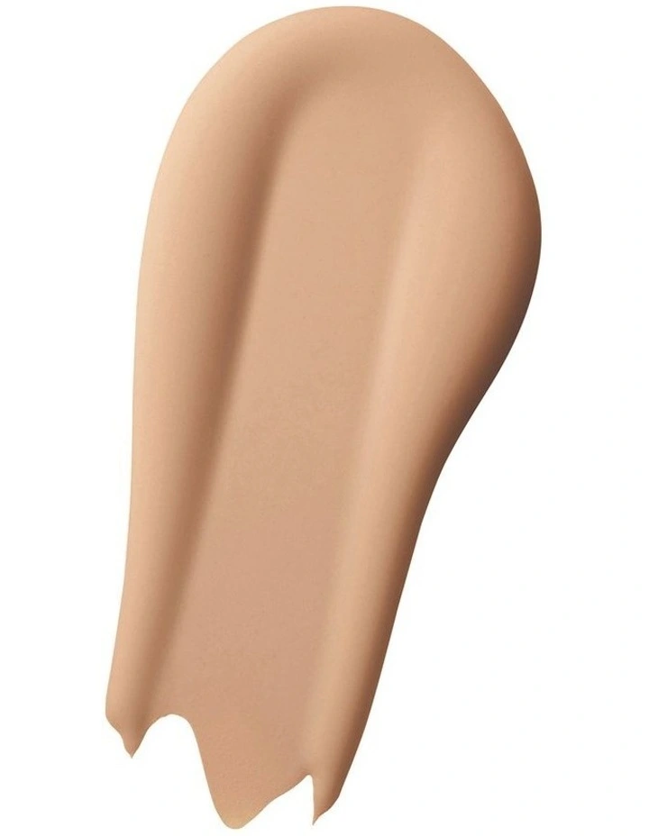 Studio Radiance Serum-Powered Foundation image 2