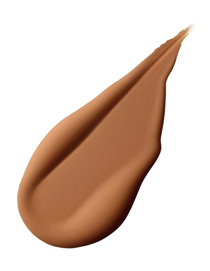 Studio Radiance Serum-Powered Foundation image 2