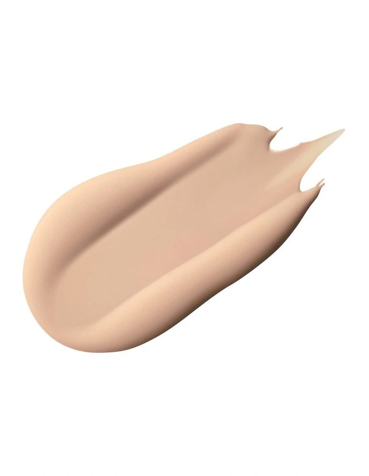 Studio Radiance Serum-Powered Foundation image 2