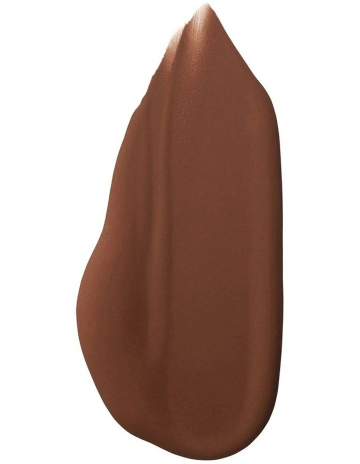 Studio Radiance Serum-Powered Foundation image 2