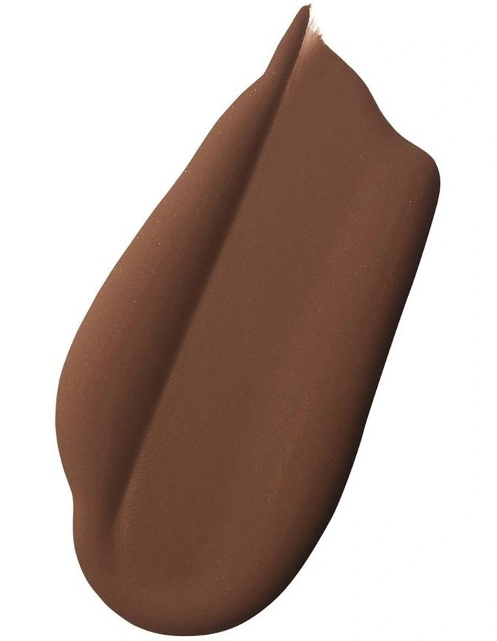 Studio Radiance Serum-Powered Foundation image 2