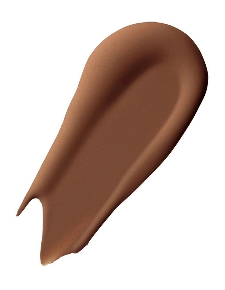 Studio Radiance Serum-Powered Foundation image 2