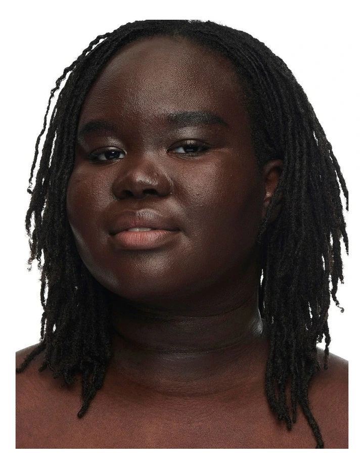 Studio Radiance Serum-Powered Foundation image 3