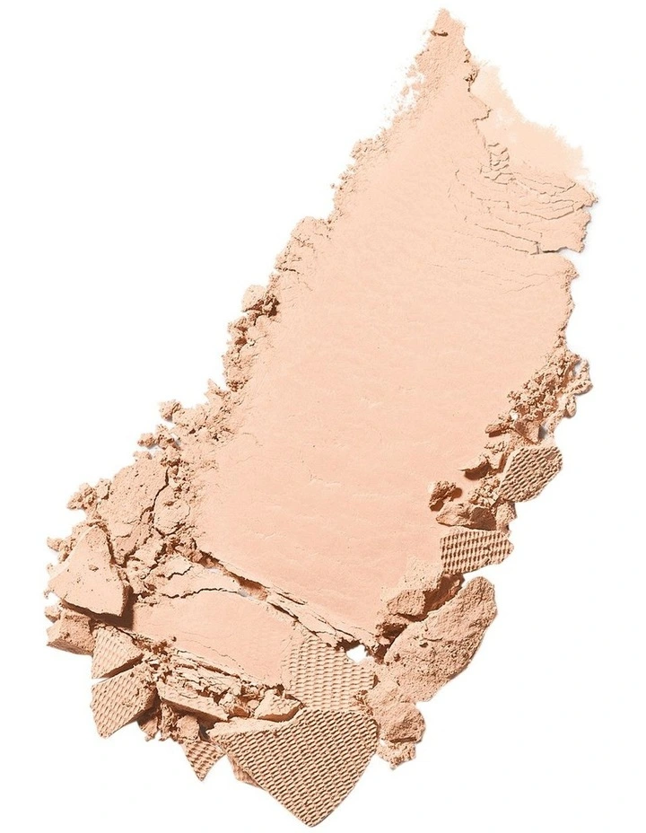 Studio Fix Powder Plus Foundation image 2