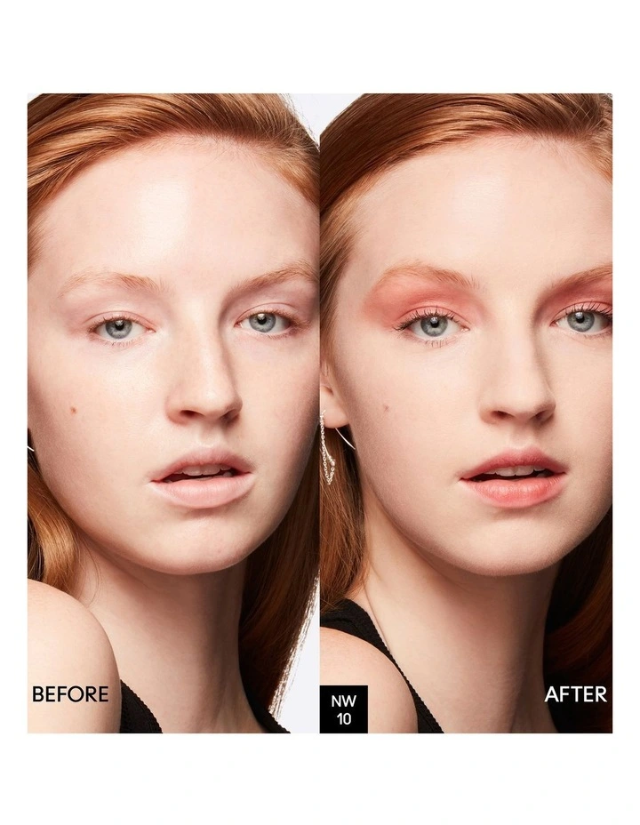 Studio Fix Powder Plus Foundation image 5