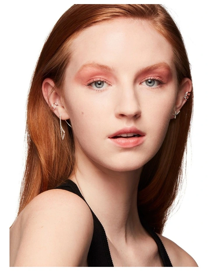 Studio Fix Powder Plus Foundation image 6