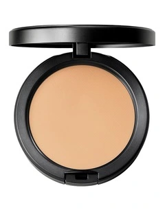 Studio Fix Powder Plus Foundation