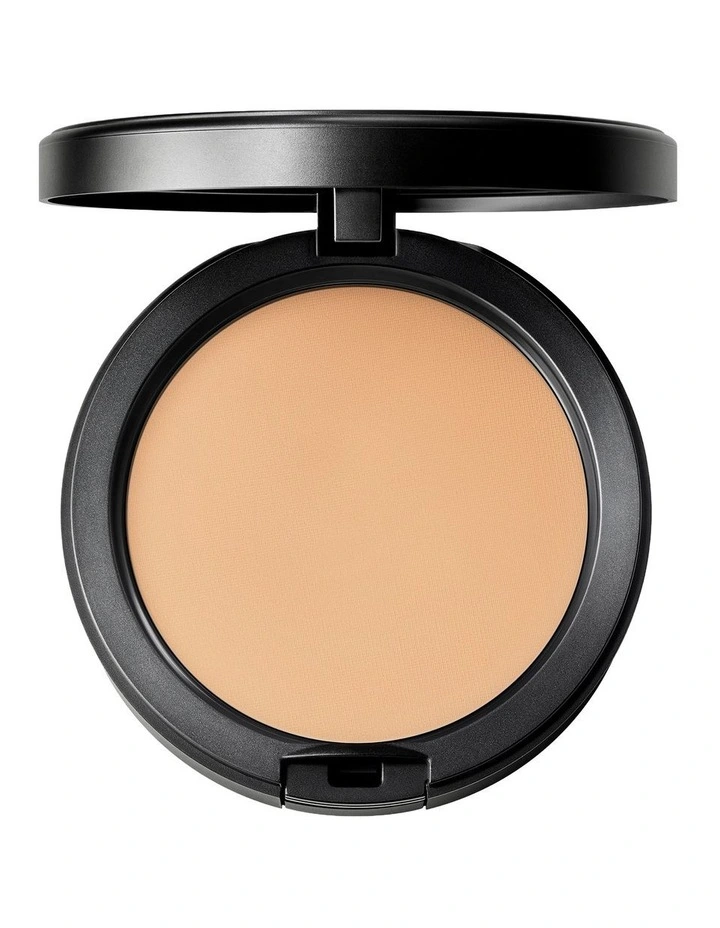 Studio Fix Powder Plus Foundation image 1