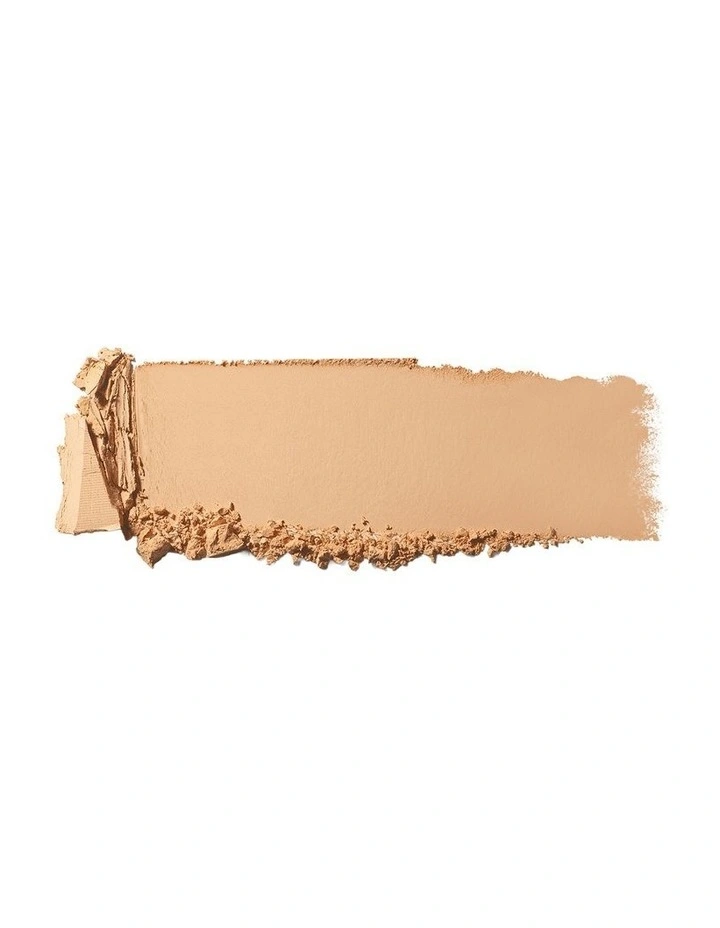 Studio Fix Powder Plus Foundation image 2