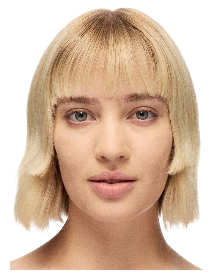 Studio Fix Powder Plus Foundation image 4