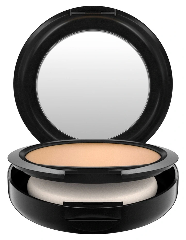 Studio Fix Powder Plus Foundation image 1