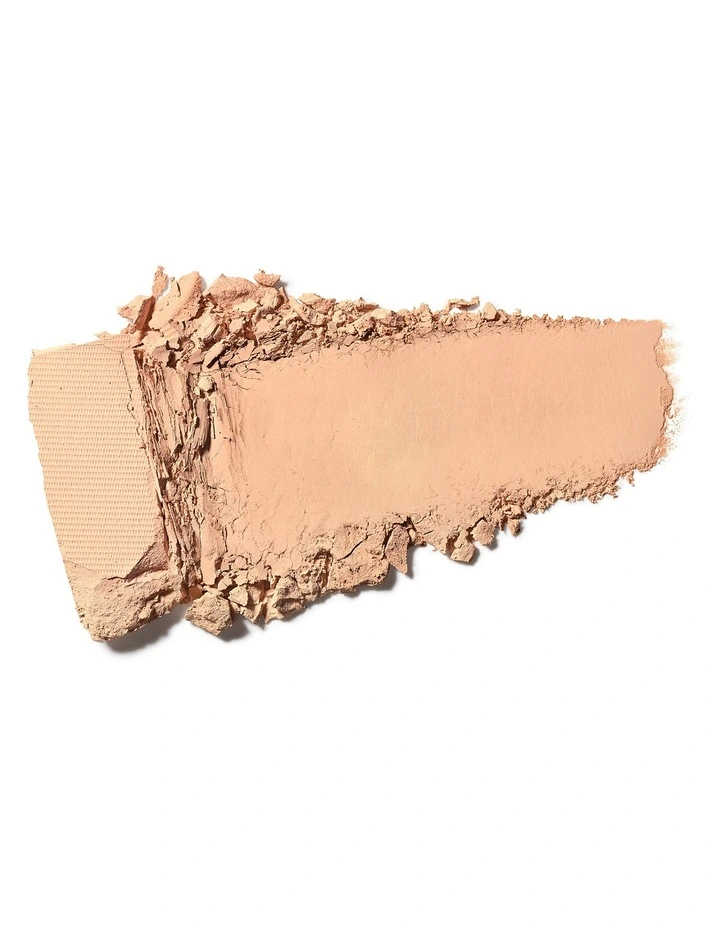 Studio Fix Powder Plus Foundation image 2