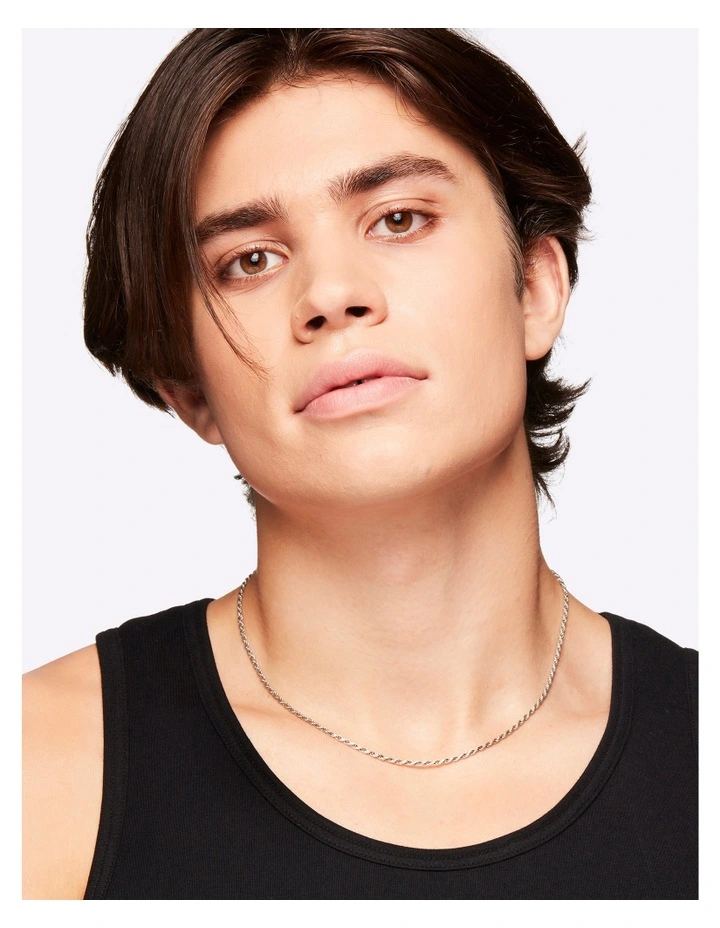 Studio Fix Powder Plus Foundation image 3