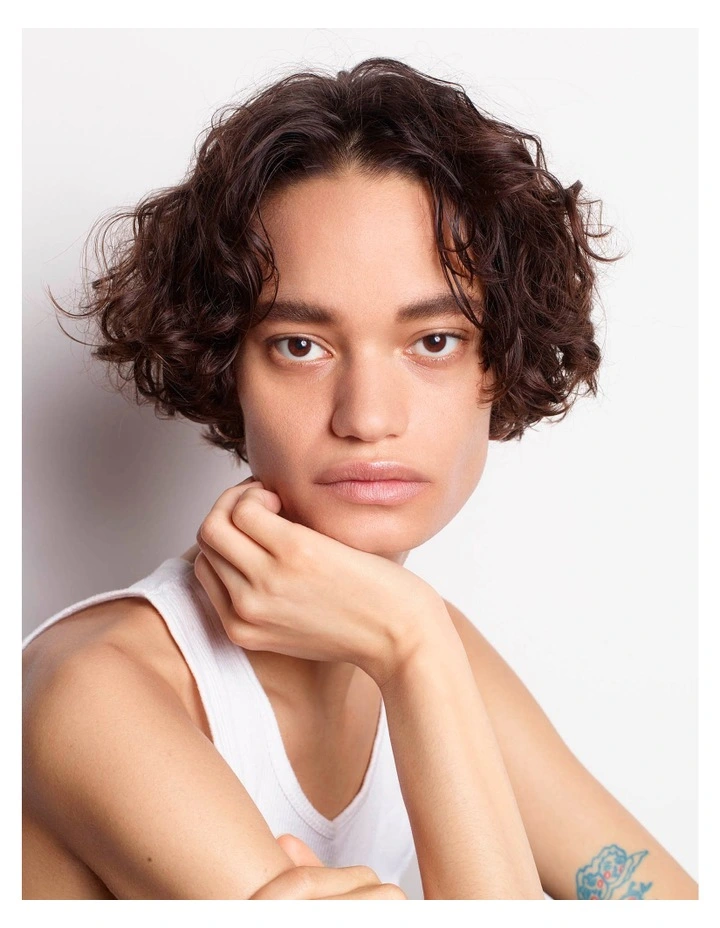 Studio Fix Powder Plus Foundation image 5