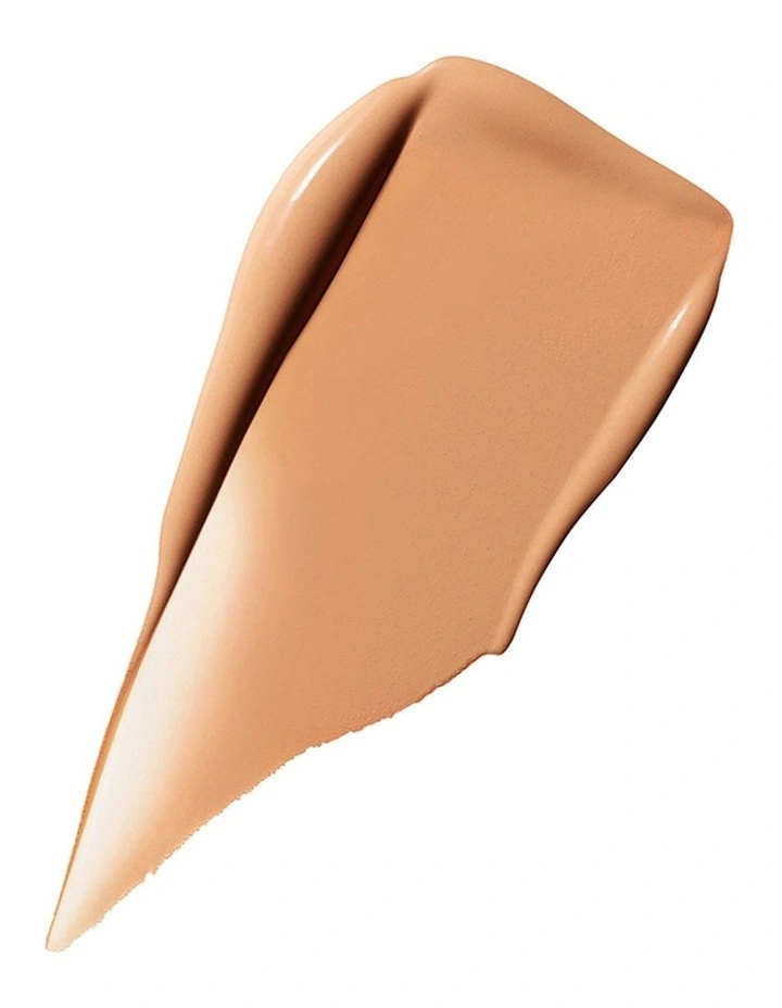 Studio Fix Fluid SPF15 Foundation image 2