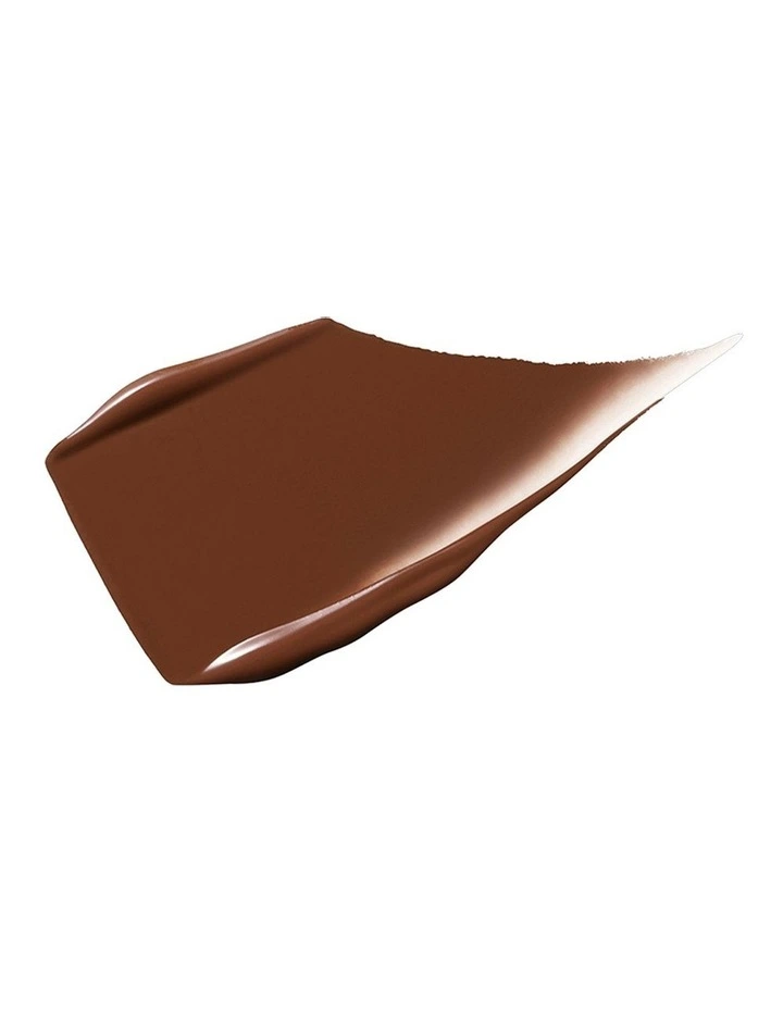 Studio Fix Fluid SPF15 Foundation image 2