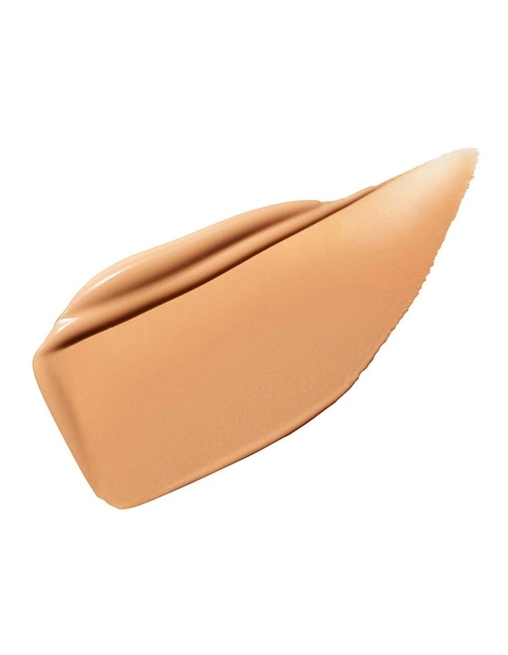 Studio Fix Fluid SPF15 Foundation image 4